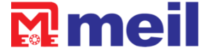 MEIL — Megha Engineering & Infrastructures Ltd.
