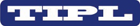 TIPL — Thakur Infraprojects Pvt. Ltd.