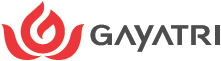 Gayatri Projects Ltd.