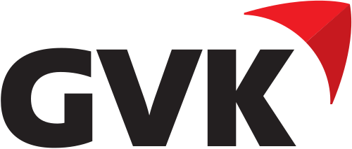 GVK Industries