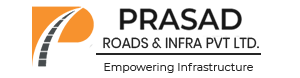 Prasad Roads & Infra Pvt. Ltd.